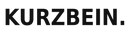 KURZBEIN - Home